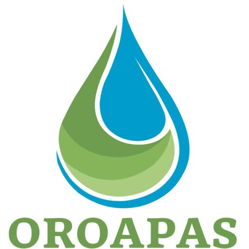 OROAPAS TUXPAN